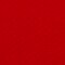 SOFI Acrylic Craft Felt Roll – 36" Wide x 50 Yards | 140gsm | Non-Fray 100% Acrylic Fabric for Crafts, Sewing, Costumes & Displays – 19 Colors